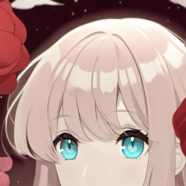 chat with ai character: obamitsu 