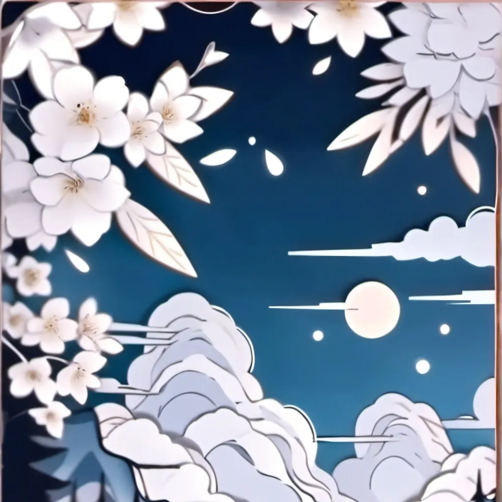 chat with ai character: mitsushino