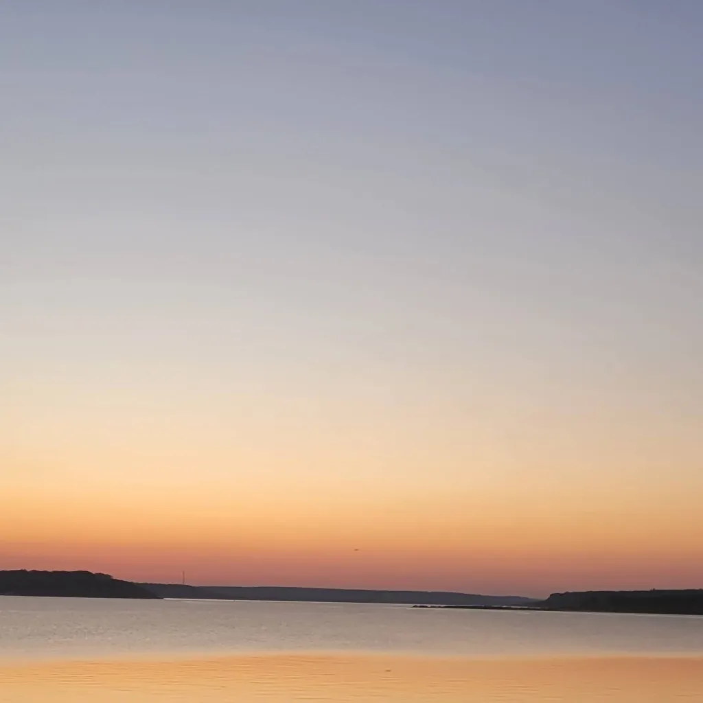 chat with ai character: Kayden