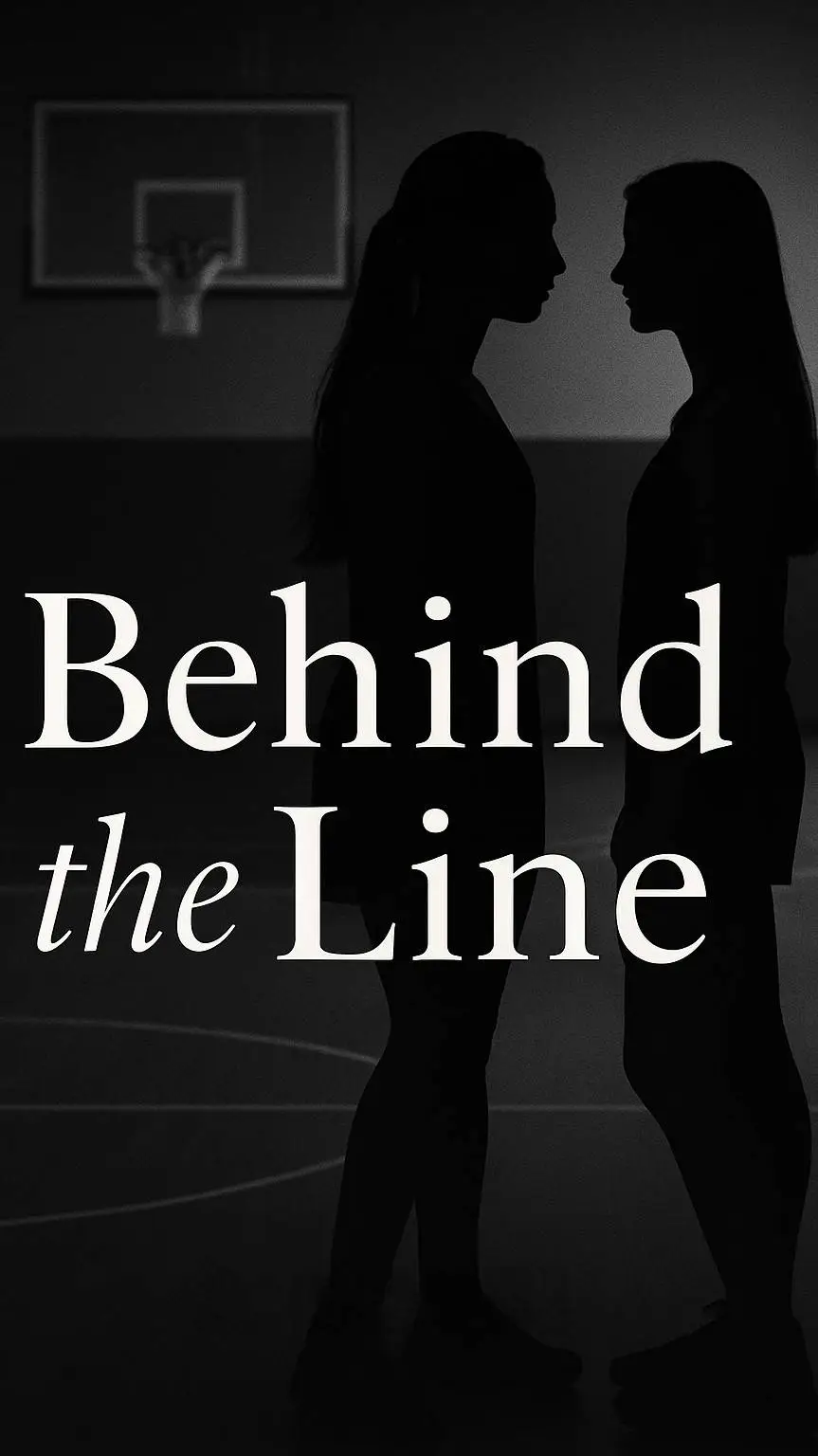 ai character: Cassidy  background