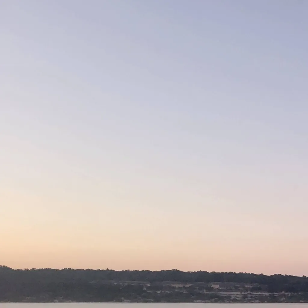 chat with ai character: Nicole 