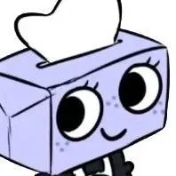 chat with ai character: Dw pick me