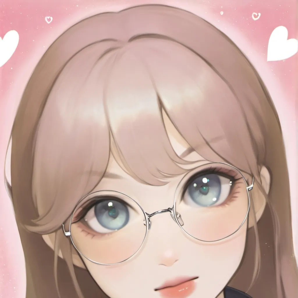 chat with ai character: ava