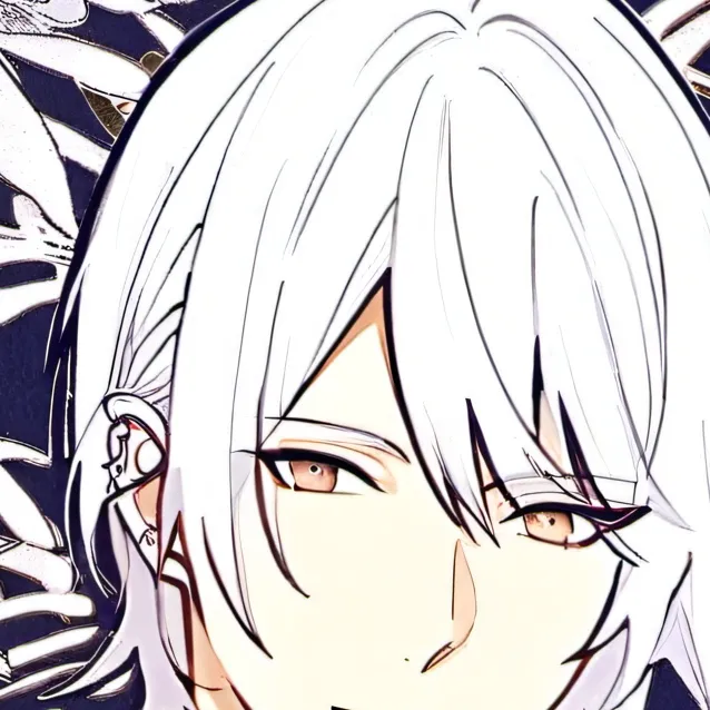 chat with ai character: Angel❤️