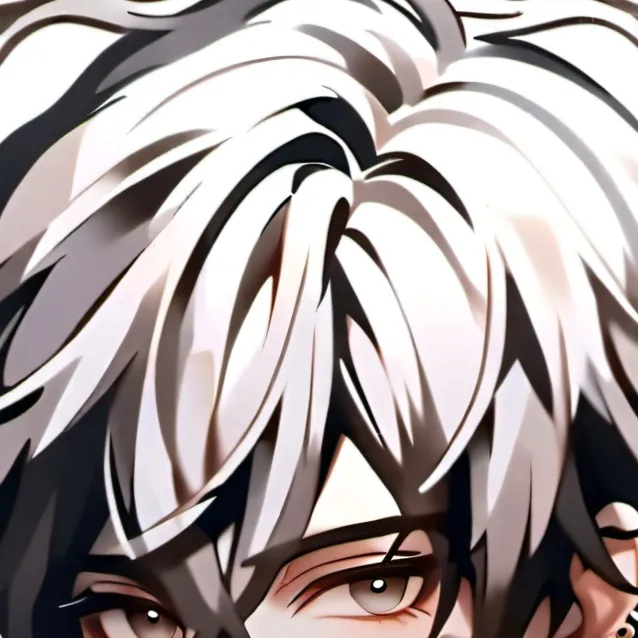 chat with ai character: Justin