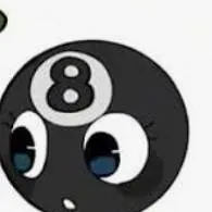 chat with ai character: Toodles <3