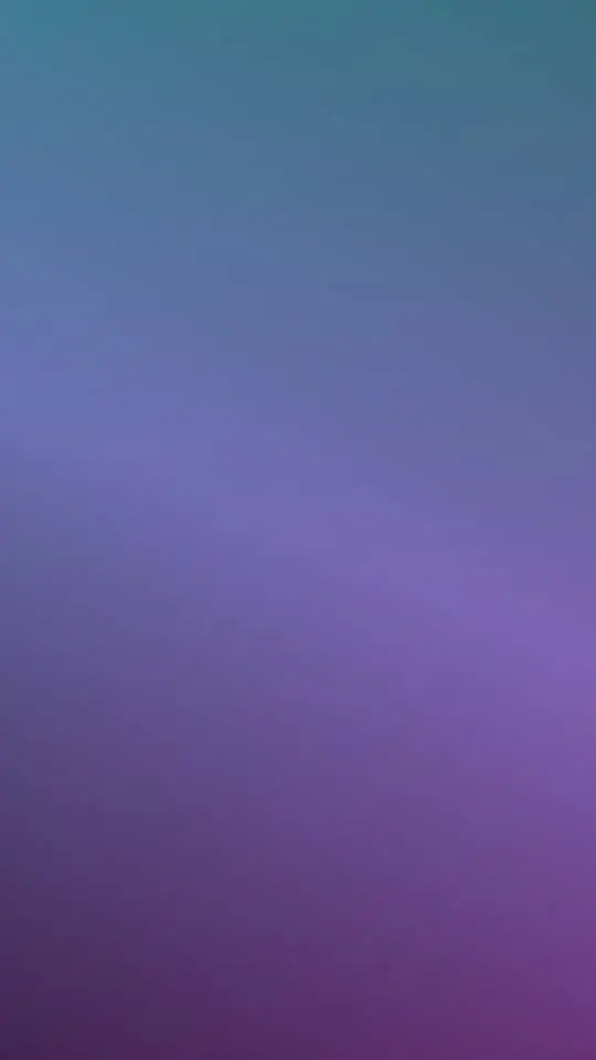ai character: Oliver  background
