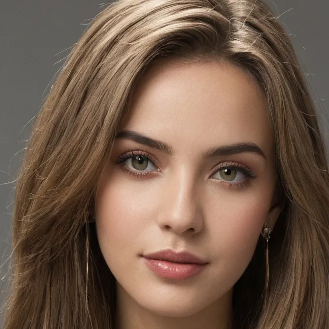 chat with ai character: Arya
