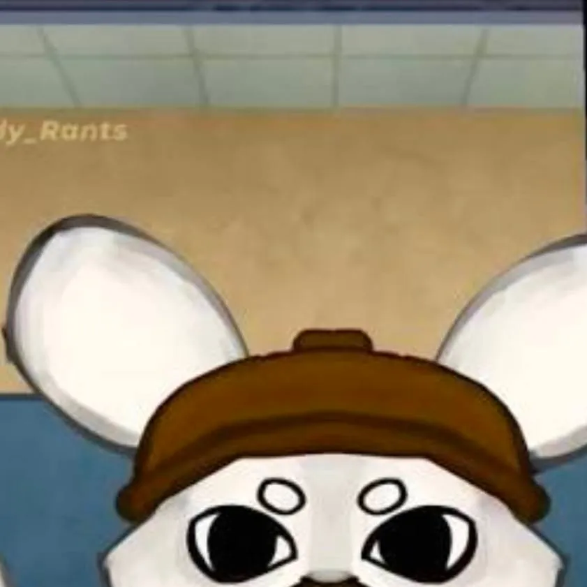 chat with ai character: Bareny AHA