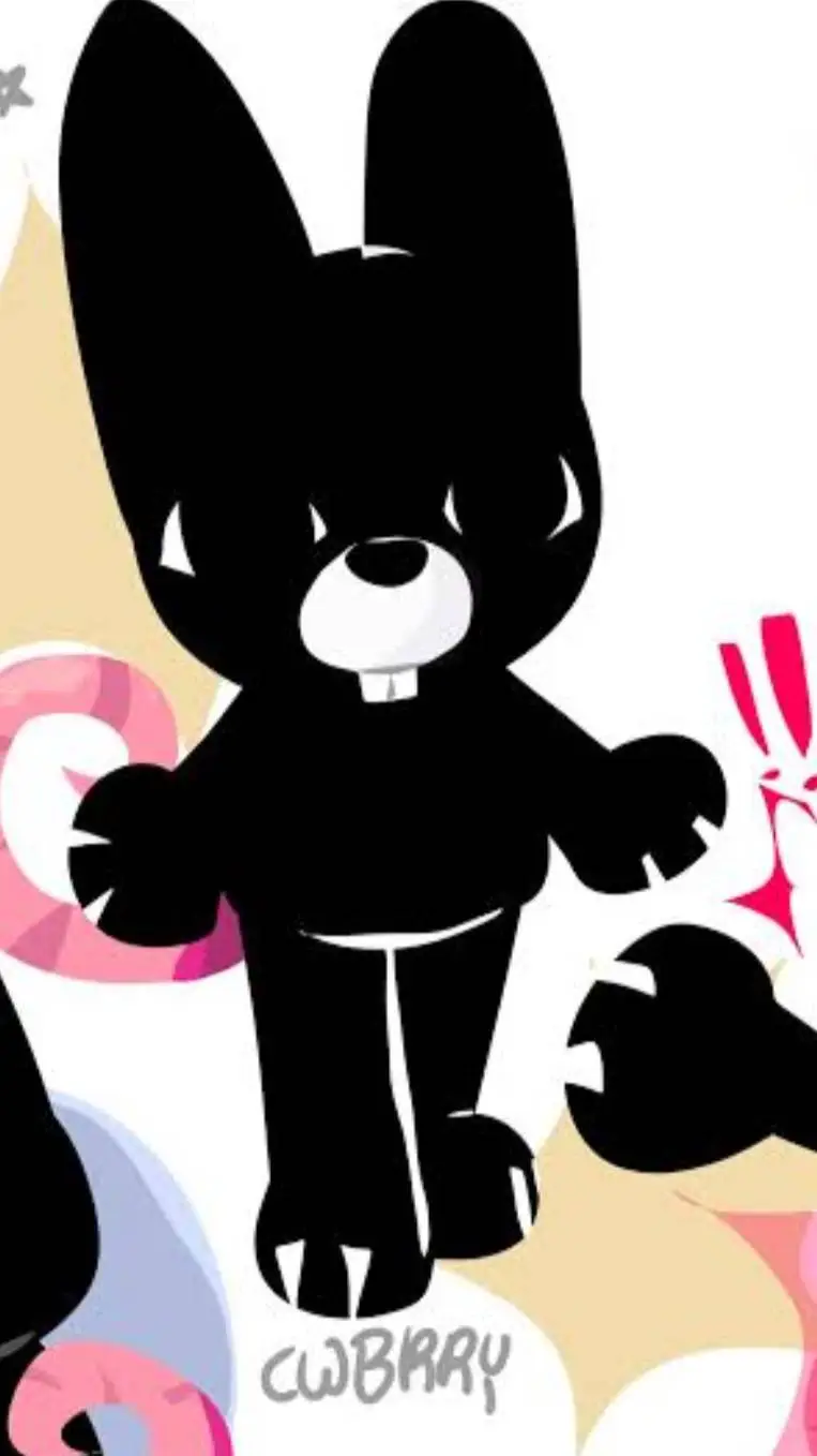 ai character: Ratthew background