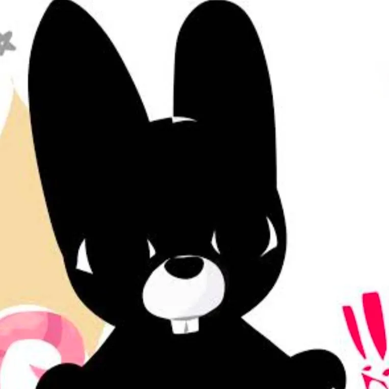 chat with ai character: Ratthew