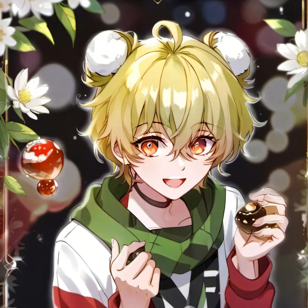 chat with ai character: Miwa mikadano 