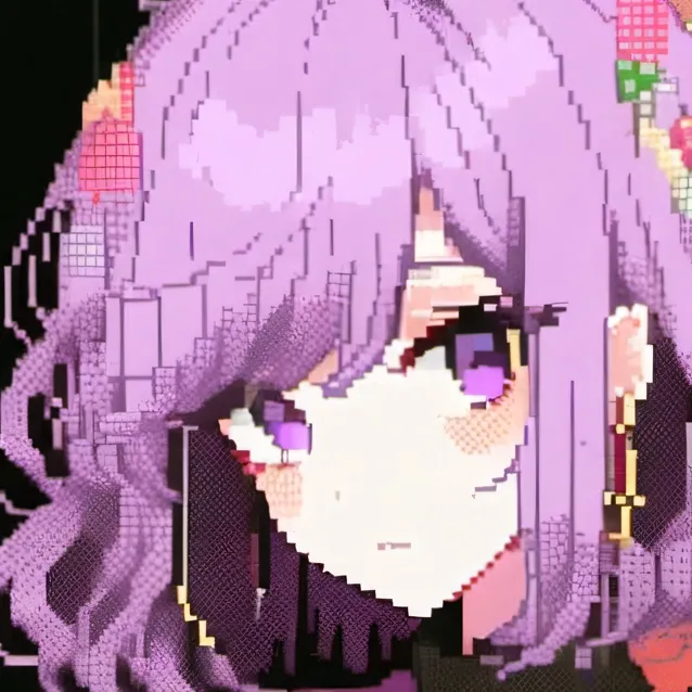 chat with ai character: Aphmau poop