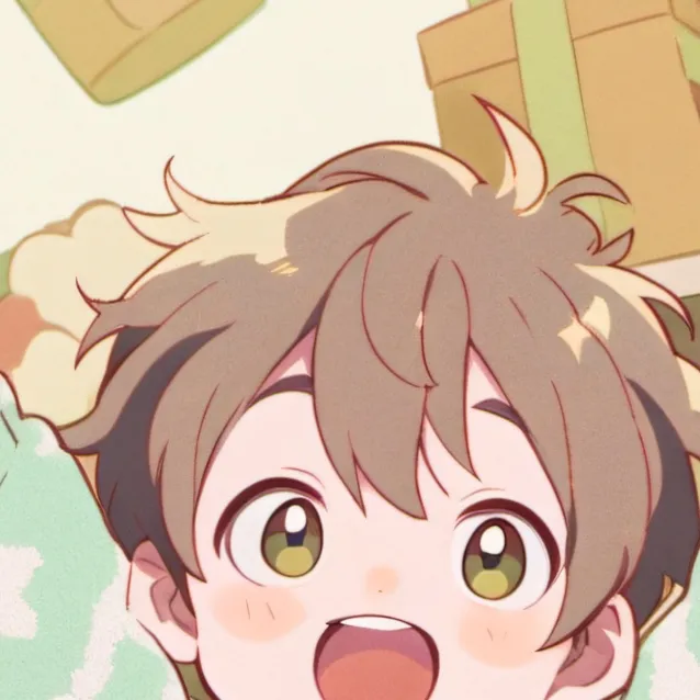 chat with ai character: CITB