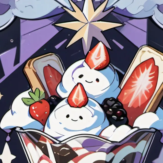 chat with ai character: your gf ate a ring