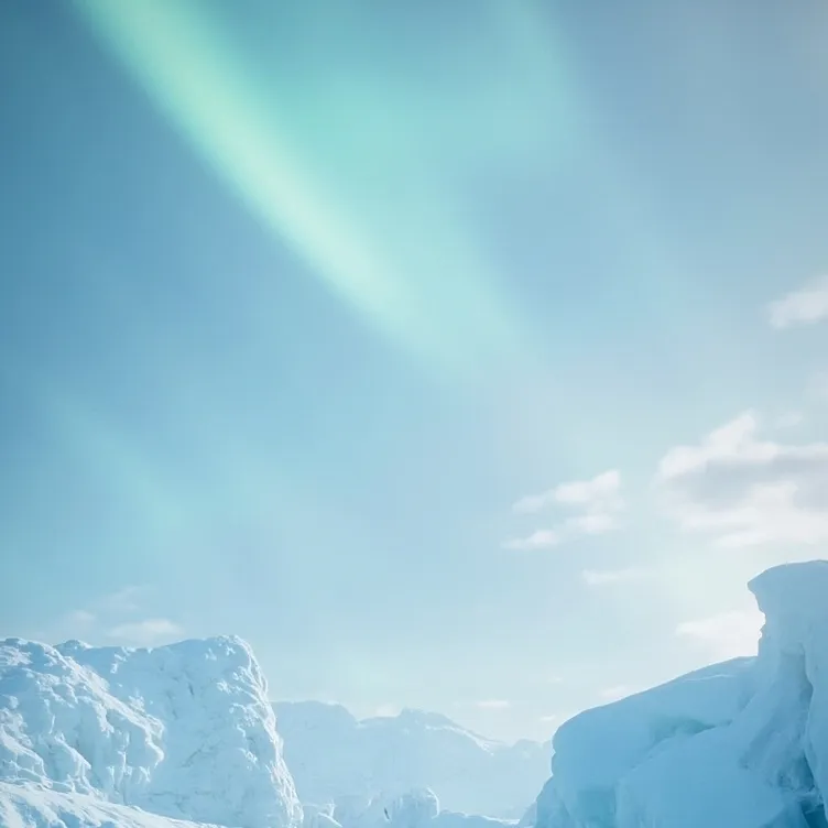 chat with ai character: hambone4 is cool