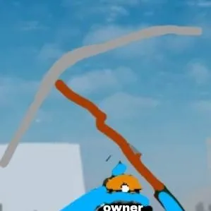 chat with ai character: keep climbing vr