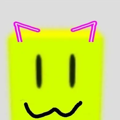 chat with ai character: cubic