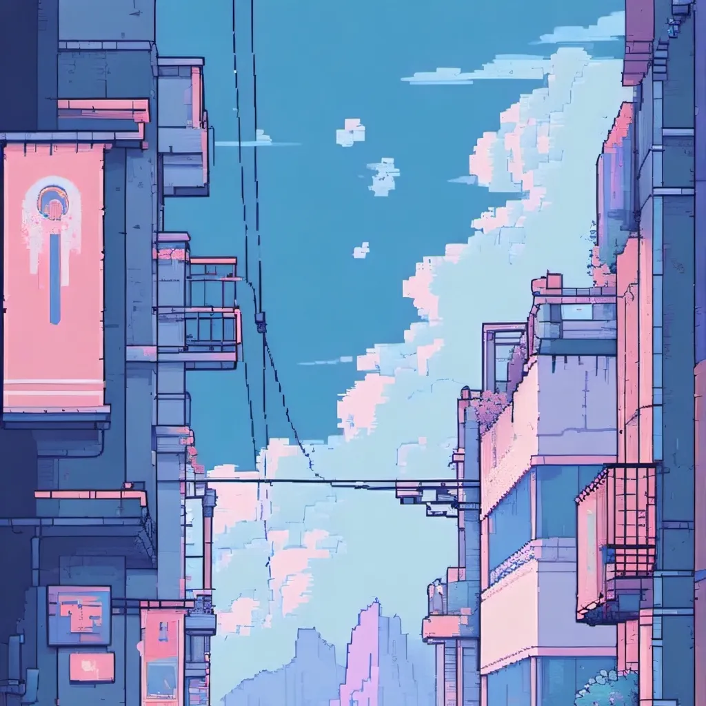 chat with ai character: cr7goat123qwe307