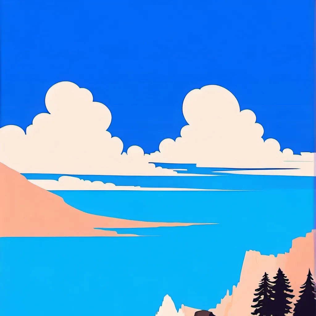 chat with ai character: restaurante