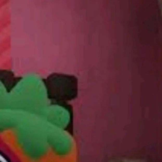 chat with ai character: sprout x cosmo