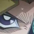 chat with ai character: EVIL YAMI/ PHARAOH