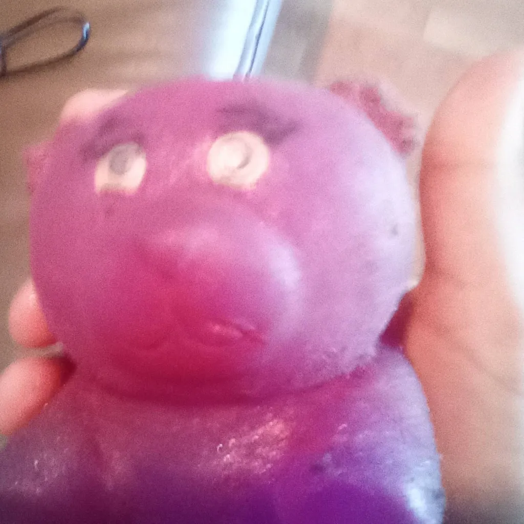 chat with ai character: CRICKET