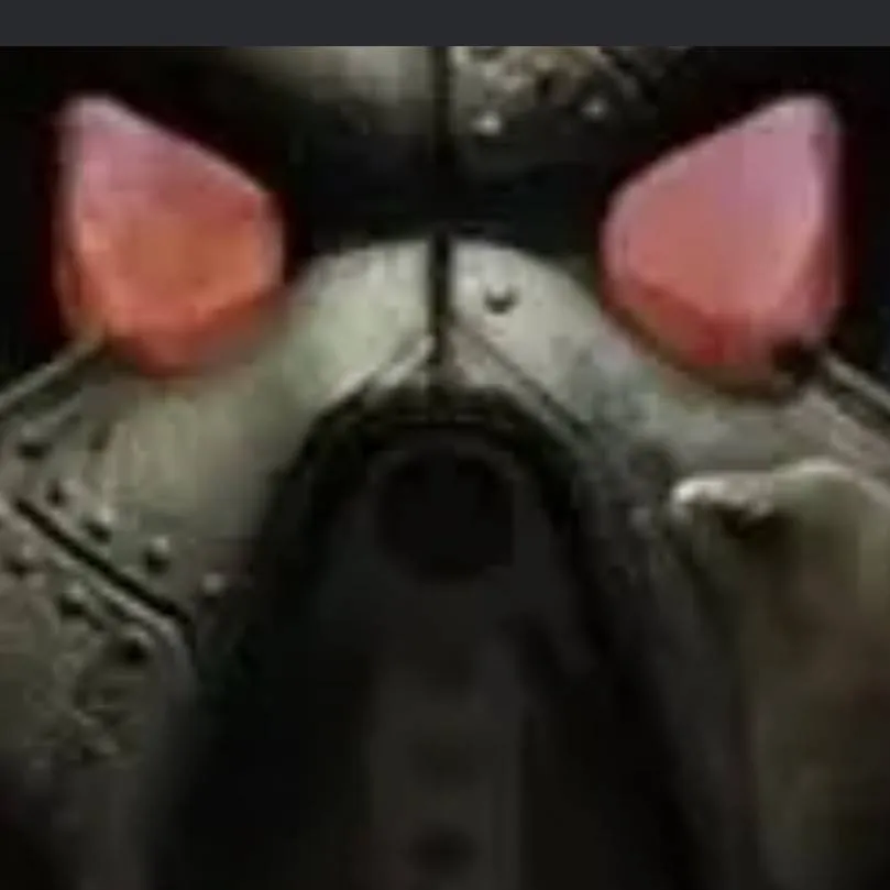 chat with ai character: frankhorrigan cuz