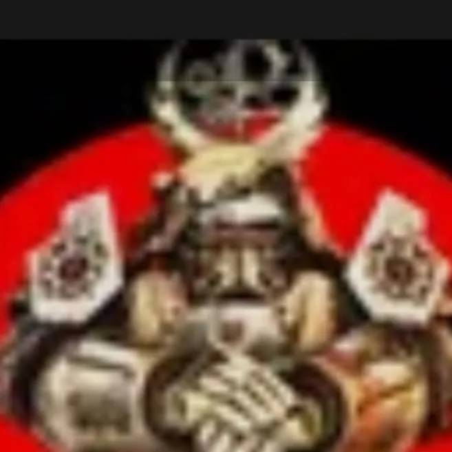 chat with ai character: the lost sentinel