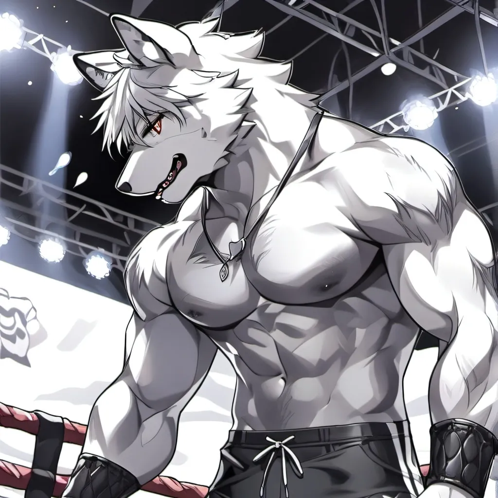 chat with ai character: Jake/Moonlight