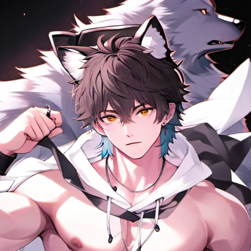 chat with ai character: jaylen raze