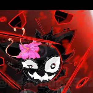 chat with ai character: BLACKFIREBLACKFIRE