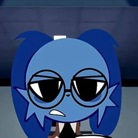 chat with ai character: secretario