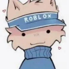 chat with ai character: bobo cat