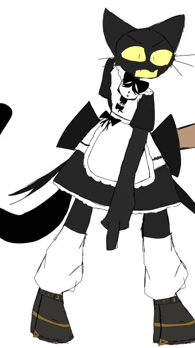 ai character: agente secreto background