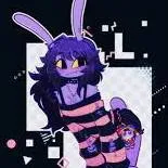 chat with ai character: jax trans 