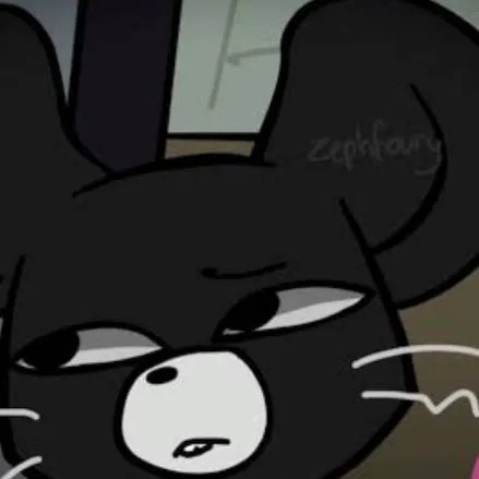 chat with ai character: ratthew 