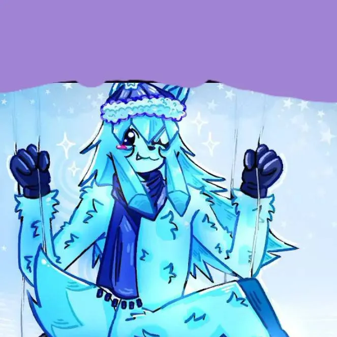 chat with ai character: SnowValleyTV 