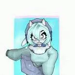 chat with ai character: bluwuly 