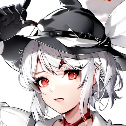 chat with ai character: alexa