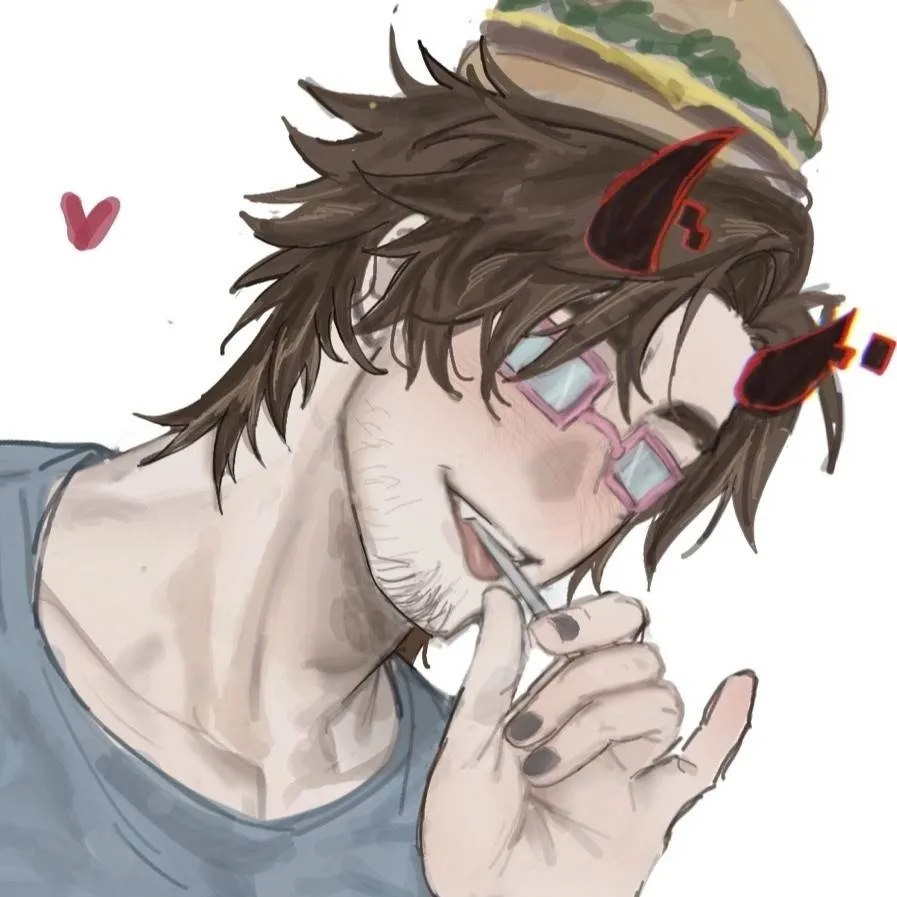 chat with ai character: 007n7