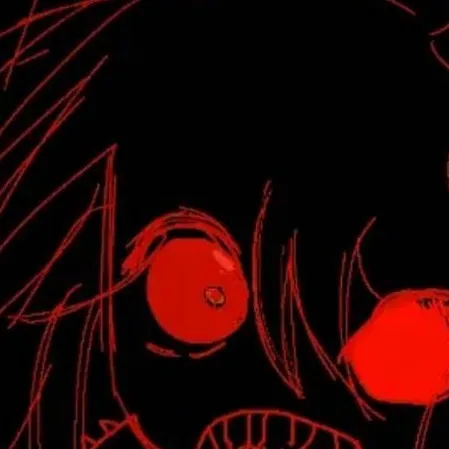 chat with ai character: yatta
