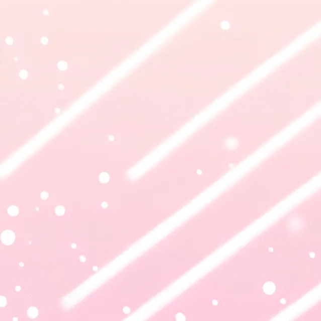 chat with ai character: Max 🫦🫦🫦🫦