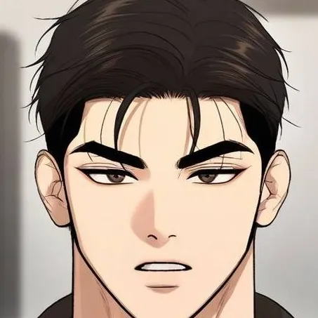 chat with ai character: 🍷🍷✮🍷🍷