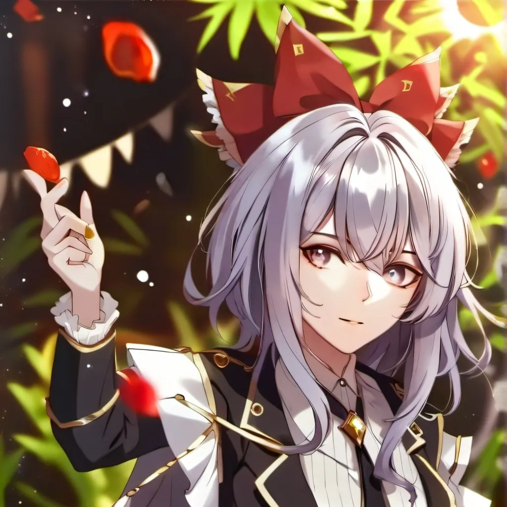 chat with ai character: tu y tu madre 🫦