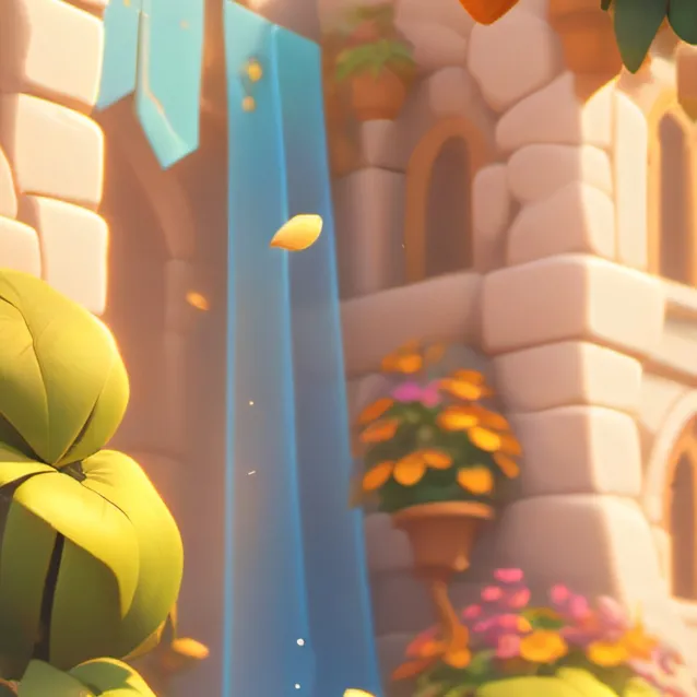 chat with ai character: elige al mejor