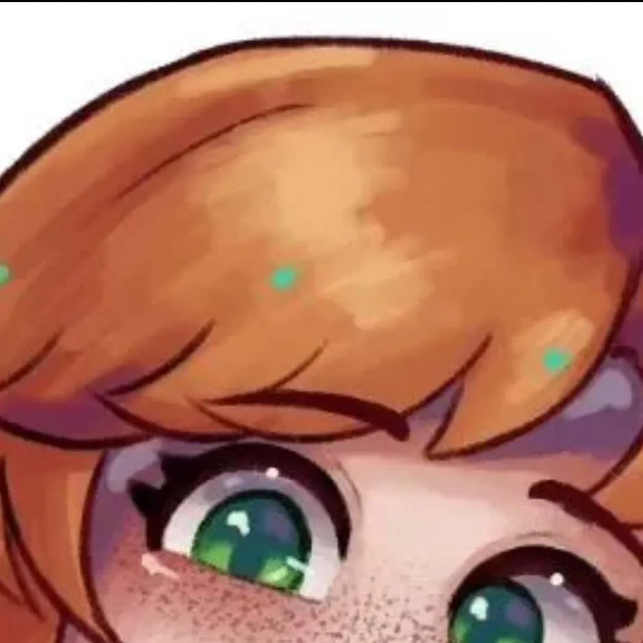 chat with ai character: {dream_always}