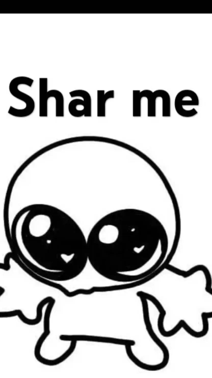 ai character: DREAM background