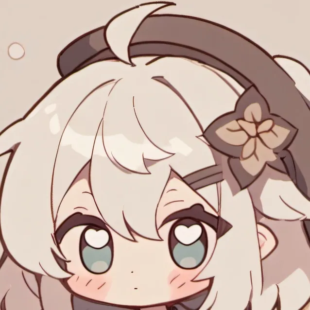 chat with ai character: 𝐁𝐀𝐊𝐔𝐆𝐎