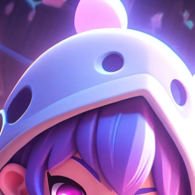 chat with ai character: 𝑩𝒂𝒌𝒖𝒈𝒐